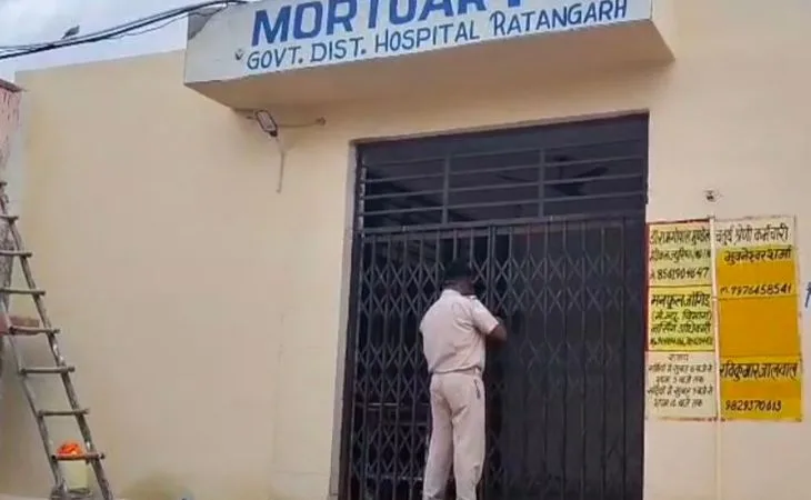 d73b14a6 accb 4faa a82e 9d511b66edf6 1757750056470.jpg