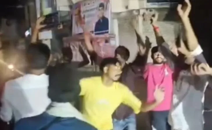 d7f6ea07 31a0 4941 966b c69ec67d5276 1759121590553.jpg