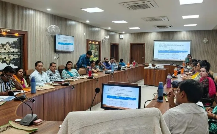 d89eaa1f 9cbb 4711 ad04 27da2093e2ce1756975407094 1756983506.jpg