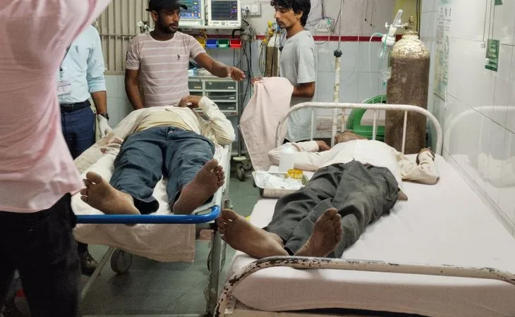 d8cb526d b5bb 4177 a921 b73d0683c6d8 1758152970392.jpg