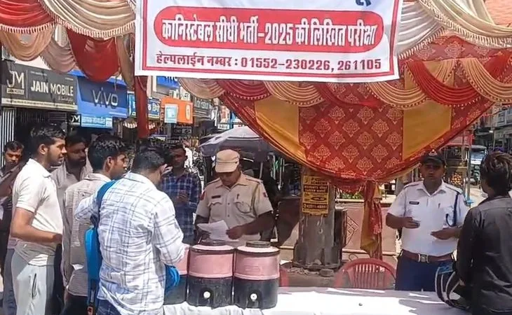 d91d895e 5cad 479e b9a6 f15d9647c929 1757763431105.jpg