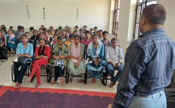 d99fd66a 87f5 473c b64b 893983446392 1758713399300.jpg