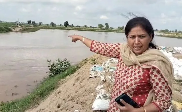 d9fb335a f4e3 4639 aca8 c33018e1f3f31756988010035 1756995369.jpg