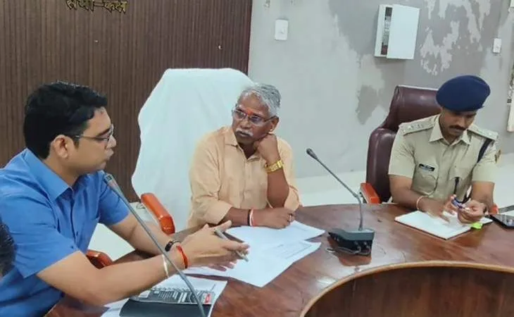 da378c99 efbd 4e79 bd09 93ceba52355c1757152613429 1757154022.jpg