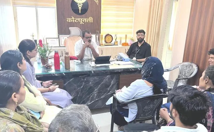 da6ef422 7fcc 4a02 91cc cf7672cd1ab8 1757757569564.jpg