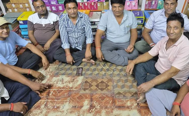 dab68faf e84f 4719 bf95 93e42d91300a 1757953278310.jpg