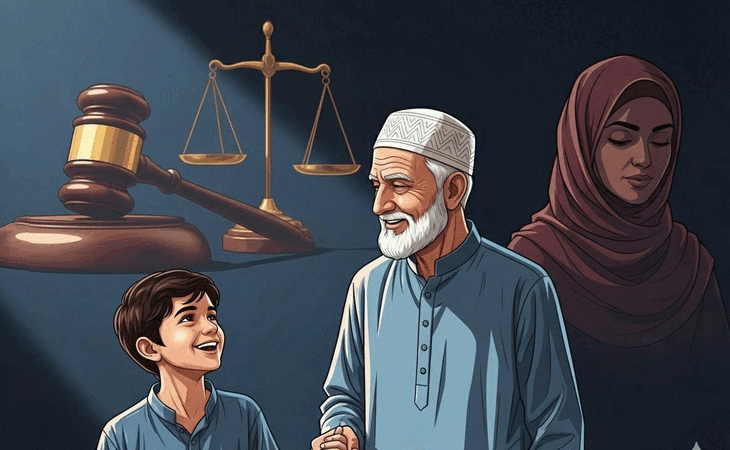 dada with pota 1757709436.gif