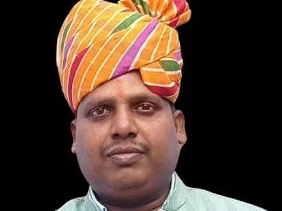 daf34502 8382 4b58 b295 2c7c6323bca4 1759150451733.jpg