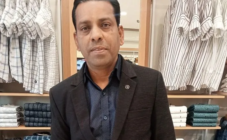 db5eb01c 28a1 4780 96aa 6ac4eaa6e8a4 1758600518440.jpg