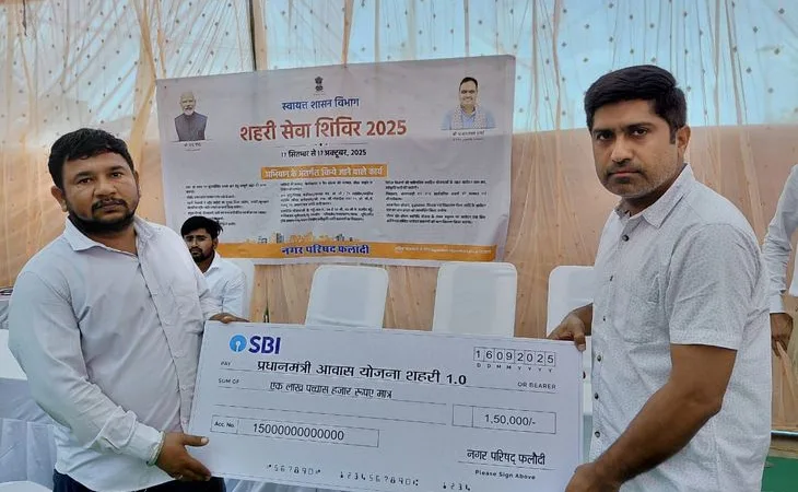 db95575a ebe1 43c1 a90f 8b305b703888 1758182844688.jpg