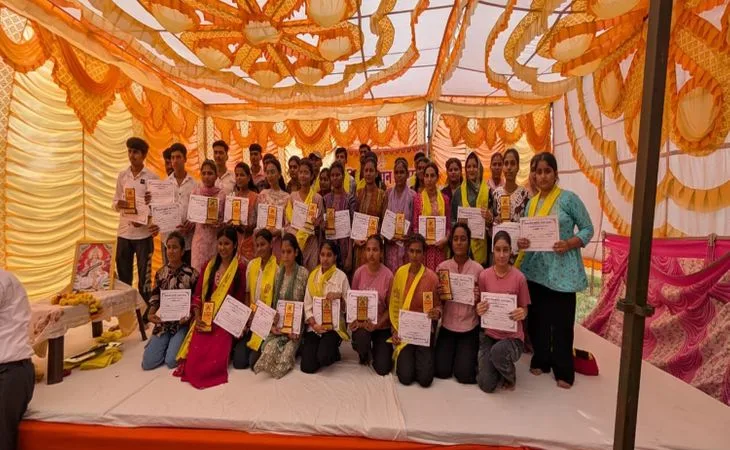 dbcl 175906306268d92c16e367c dbcl 18 175906306268d92c16e3661.jpg