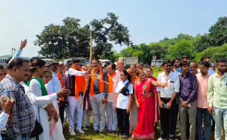 dc525798 e2df 4e42 a9bb 84c810b16f20 1757834819379.jpg