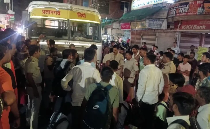 dc814ec2 09a6 4155 a06a b8cdf54f1f06 1757689649869.jpg