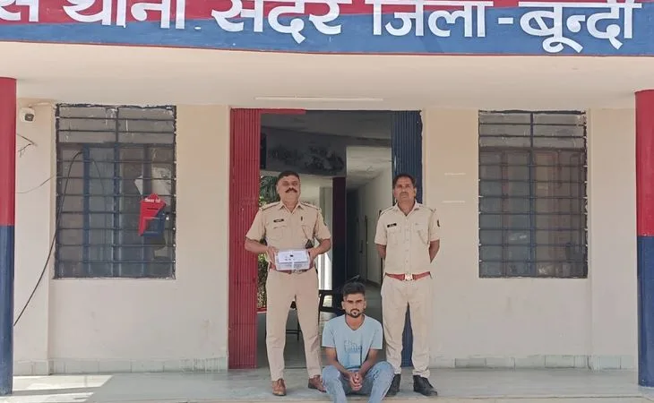 dd7d1a1a d047 4156 9693 044736a37069 1757756463911.jpg