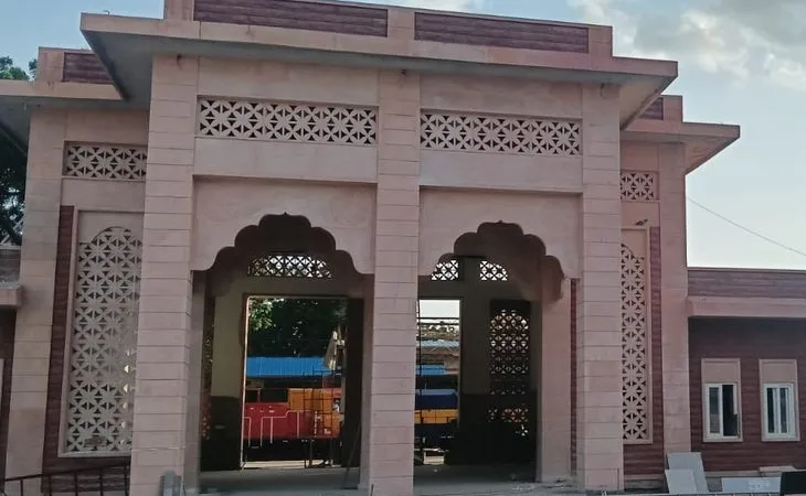 dd7df01d cb88 4812 b157 8422ee65c5e2 1758542035555.jpg