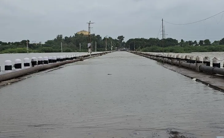 dd823fae 1e73 425f a659 3c4a817fb063 1757318440521.jpg