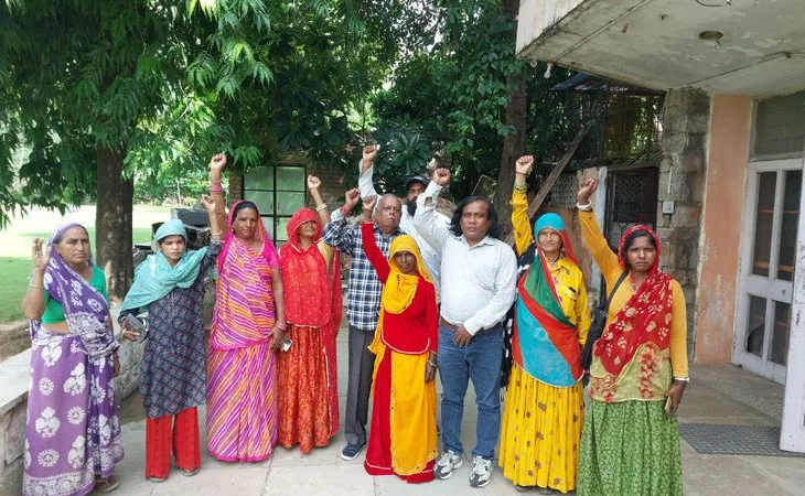 de4aa2b6 e6a0 4a6b a9ea ec4871b46037 1757342830080.jpg