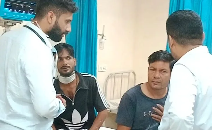 deec55cc 5650 4f6e 96b8 f5b1a6f0676e 1757598723815.jpg