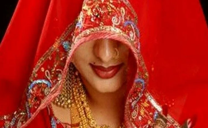 demo16428574841697082050 1757740346.jpg