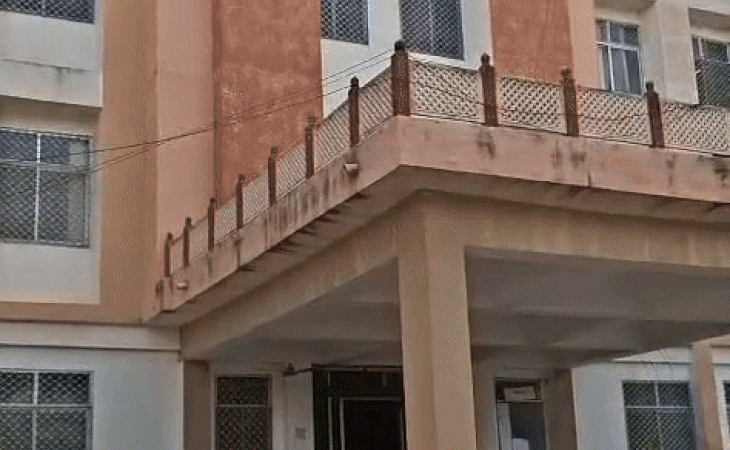 devasthan1 ezgifcom resize 1758122424.gif