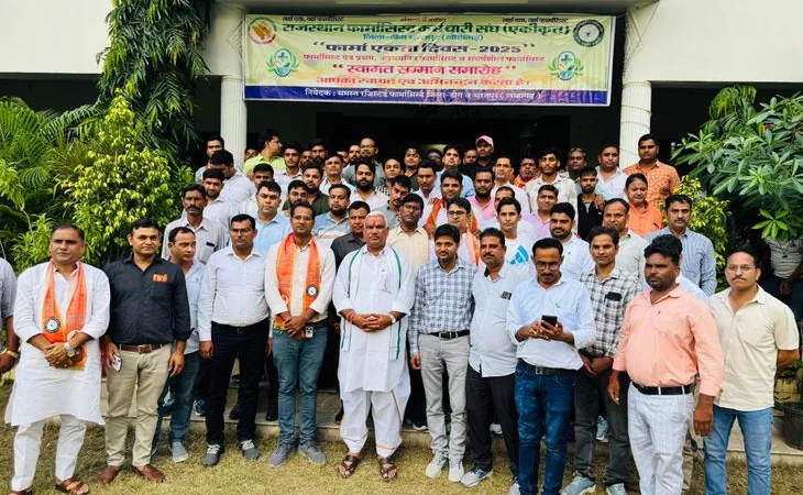 df935ae1 3d39 4f20 af8f bc53209df28d 1757853701130.jpg