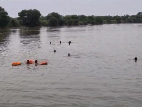 dfgdfgdfgdfgdf 1757598840.gif