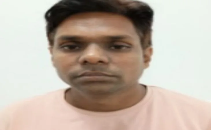 dfjktrt 1756998489.jpg