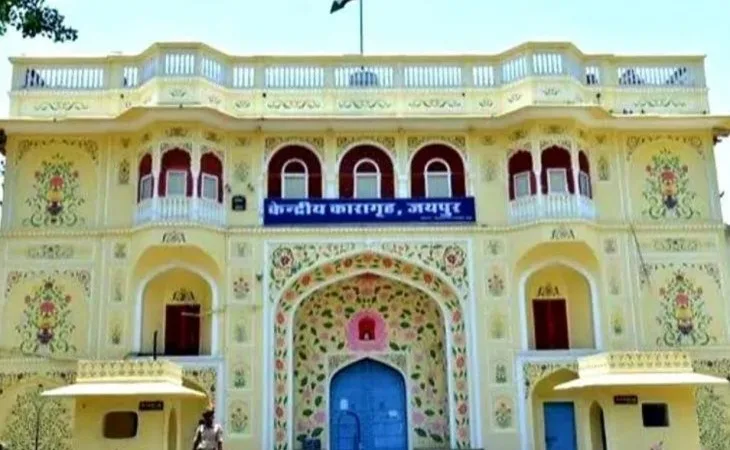 dgccb 1758869753.jpg