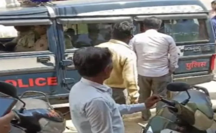 djyuy 1758458760.jpg