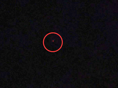 drone 2 1757662363.gif