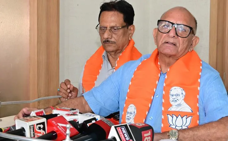 dsc9583 1757255800.jpg