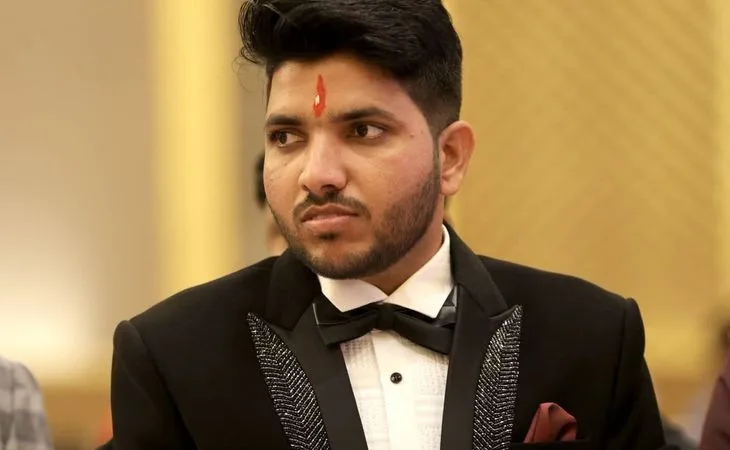 e0749e89 f3ea 4760 8ec9 5279d9a9cf22 1757345668078.jpg