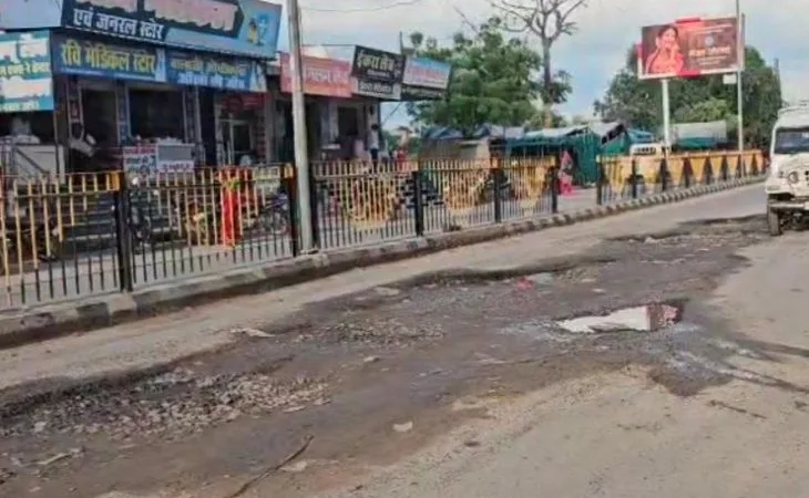 e0e9556c 2b4e 4dfe 8670 0cfd1aae14de1756901657749 1756902783.jpg