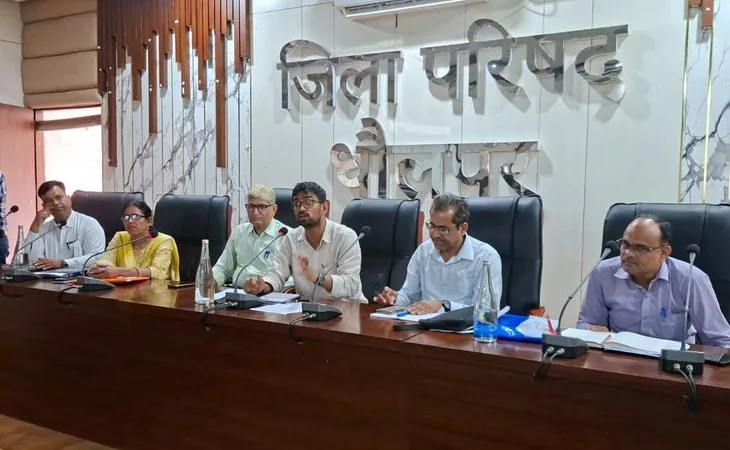 e2570eeb 7d5b 4113 82bb e240cbf24749 1757594820483.jpg