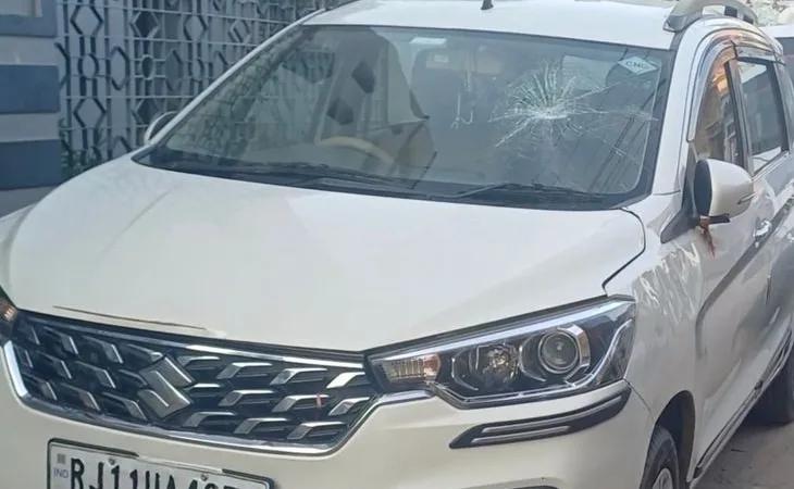 e2ade5ad e7ca 42b3 8d6d 45155fcc8fdb 1757659685373.jpg