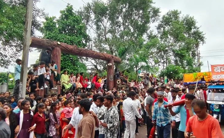 e322d8ad 0c91 4c1a ba51 db881bea133f1756896804858 1756906238.jpg