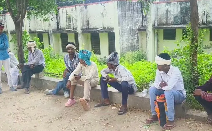 e539db38 7ae5 473b 90cf 19b41b0479e4 1758528858422.jpg