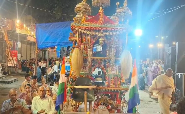 e5caf2c1 34d4 4ca9 b290 d42ebefe5ae81757352388368 1757398554.jpg