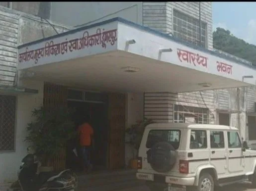 e69a3333 1fe8 44ae a30f c7996e7a55b11756880363886 1756889091.jpg