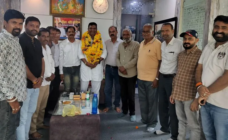 e6c09b38 591a 4805 9f5f 85b0e12651b4 1758191193883.jpg