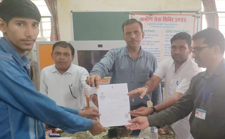 e71a1e8f 8dff 40ce be20 3115c601c585 1758205140052.jpg