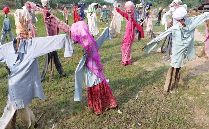 e7f3f2f8 f5a9 4ab4 8306 4bfc2fbd0e9e 1757256937962.jpg