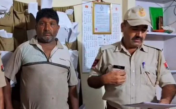 e7f6fd5a 0231 4331 9c30 3611cecf258e1757400977821 1757406590.jpg