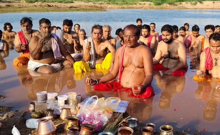 e87892e9 105c 4ef1 a195 aea101e32041 1758458428520.jpg