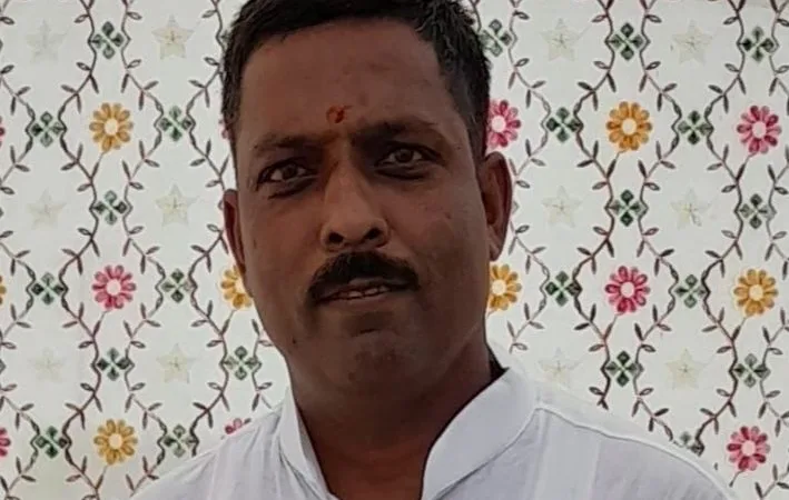 e9c8ab15 b14c 4bf8 b6a9 10d9f93523c8 1759074246.jpeg