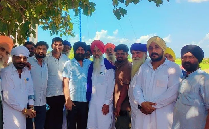 ea02fefc c17a 4418 abcf b9f6dd0a4dec 1758026390687.jpg