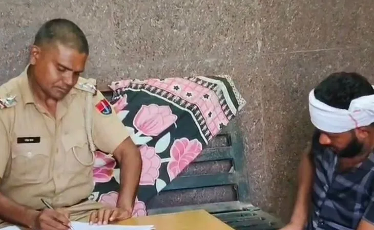 ebf93a85 eadd 49d2 af16 46d70bcf86fe 1758437408388.jpg