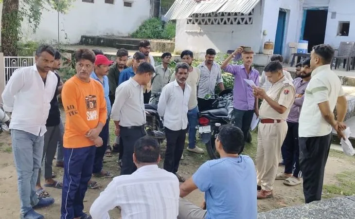 ec963126 75a2 47ca beb0 ff3e6c33bf6d 1757577655.jpeg