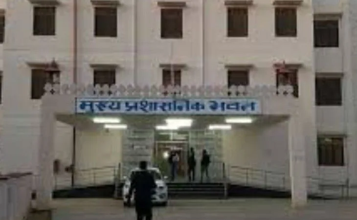 education directorate 730 x 548 1758695034.jpg