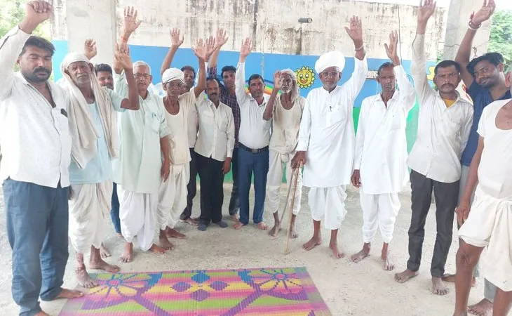 ef701914 8d59 4e7b a37b d23fe1fb41a7 1758121726441.jpg